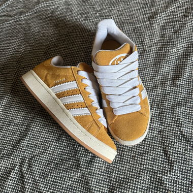 Adidas Campus 