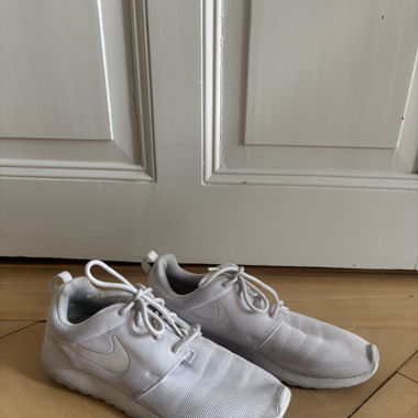 Nike Roshe G