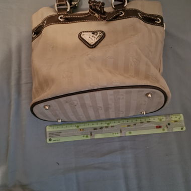 Mollerus Wallet & Handbag Set