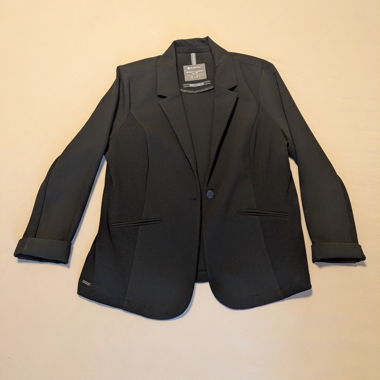 Blazer de StreetOne