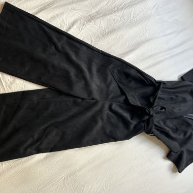 samtiger Overall