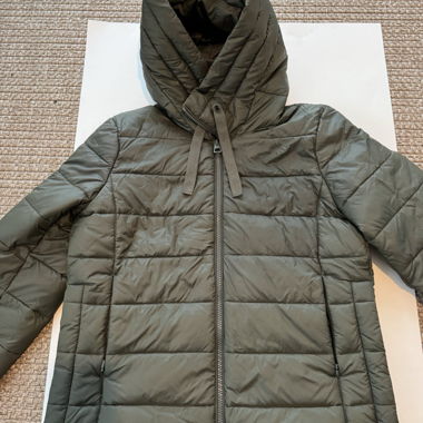 Marc O’Polo Jacke / Marc O’Polo jacket