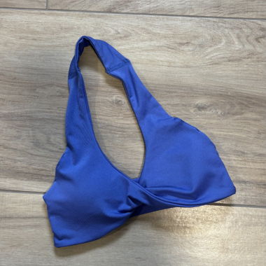 Reggiseno sportivo Teveo Signature
