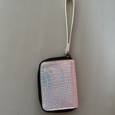 Mini portafoglio