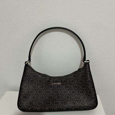Handtasche