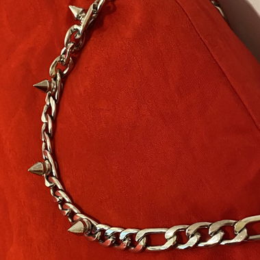 Bijoux divers
