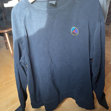 Pullover Jordan