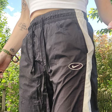 Nike sporthosen