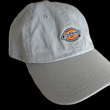 Dickies Cap