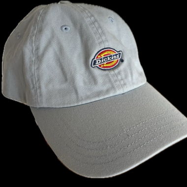 Dickies Cap