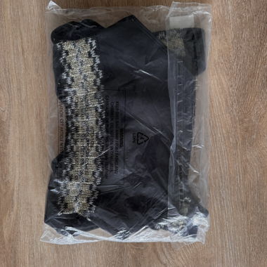 Halterneck Swimsuit (neu, unausgepackt)