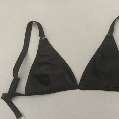 Bikini Oberteil (S-M)