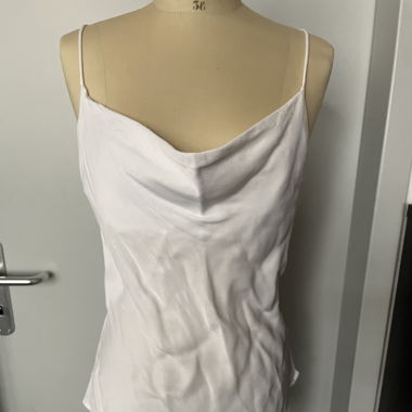Top Zara 