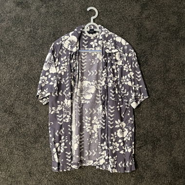 Camicia GAP