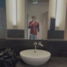 Dennis_3457