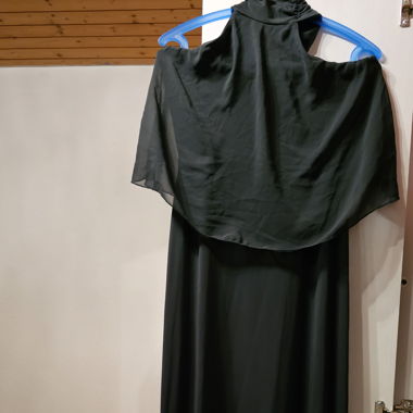 Wunderschöne Zara kleid 
