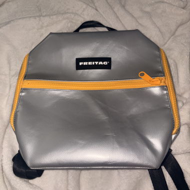 Freitag Backpack F41