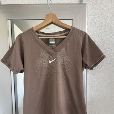 Nike Sport Shirt