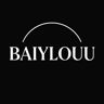 Baiylouu