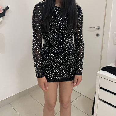 Kleidchen