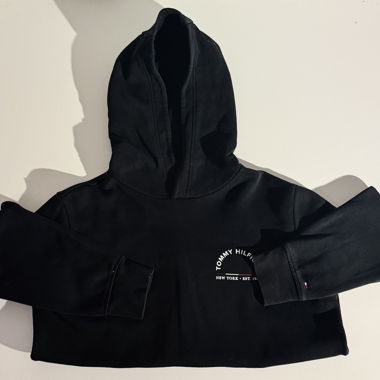Tommy Hilfiger Hoodie M
