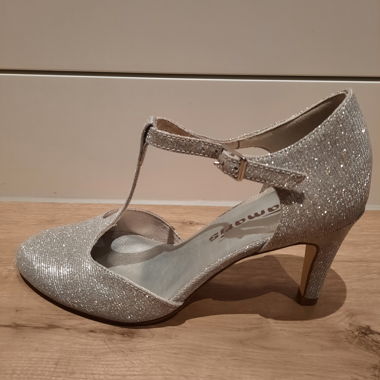 Pumps Tamaris
