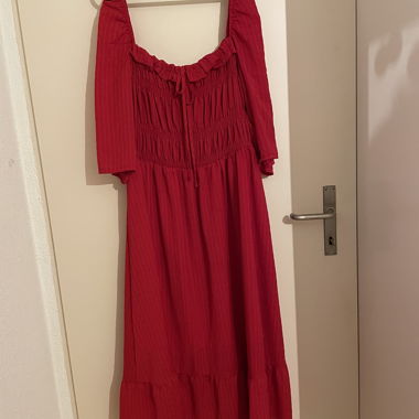 Vestito