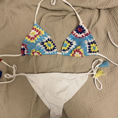 Calzedonia Bikini