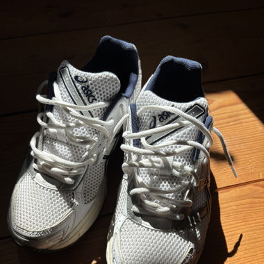 Asics Gel-1130
