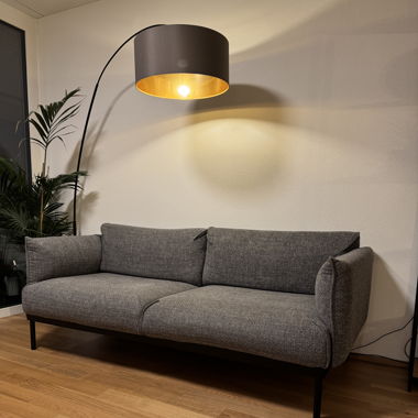 Äpplaryd sofa