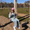 milis_vintage