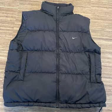 Nike Vest (XL)