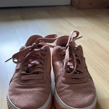 Puma Schuhe