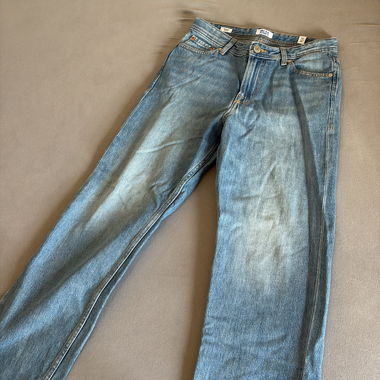 Kids' Jack & Jones Jeans