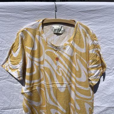 T-Shirt - MAKE MY LEMONADE