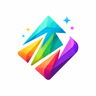 NenneShop