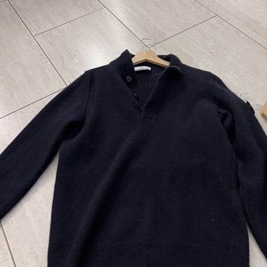 Maglione Stone Island M