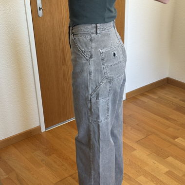 Carhartt Jens Pant