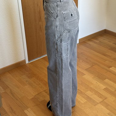 Carhartt Jens Pant
