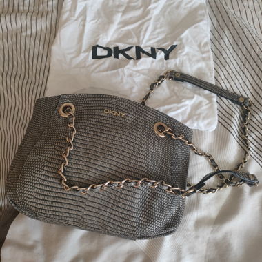 DKNY Umhängetasche