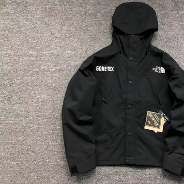 Veste The North Face x GORE-TEX 
