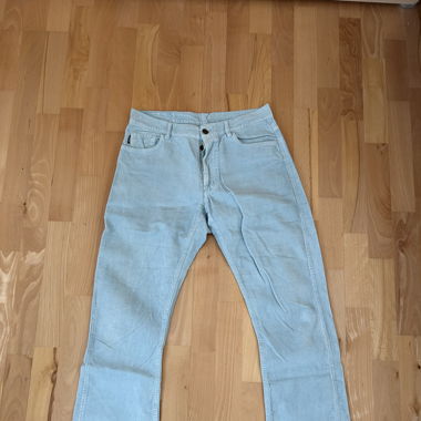 Cord Hose