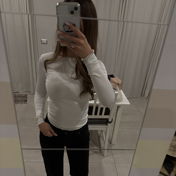 Ayleen.Camilla