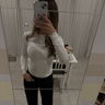 Ayleen.Camilla