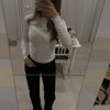 Ayleen.Camilla