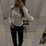 Ayleen.Camilla
