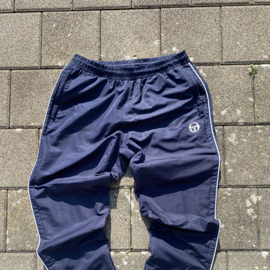 Sergio Tacchini Trackpants