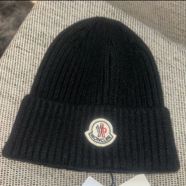 Bonnet Moncler