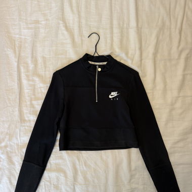 Top court Nike Air