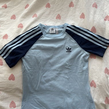 adidas Shirt